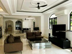 Jalan Ulu Siglap (D15), Semi-Detached #460993771